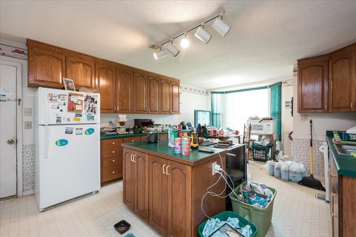 10117 Chambers Road Raleigh, NC 27603 - Photo 12 of 31 Photo 12