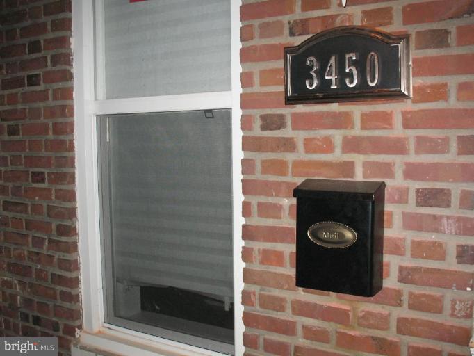 3450 Reisterstown Road Baltimore, MD 21215 - Photo 1 of 18 Exterior (Main)