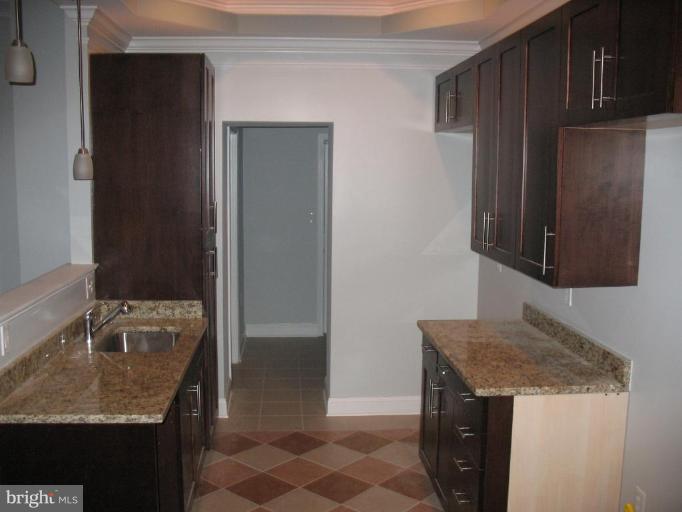 3450 Reisterstown Road Baltimore, MD 21215 - Photo 2 of 18 Kitchen