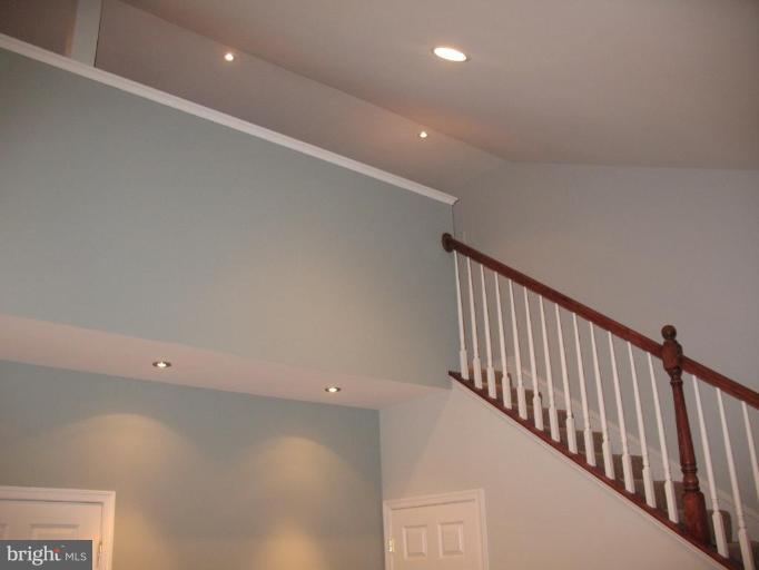 3450 Reisterstown Road Baltimore, MD 21215 - Photo 13 of 18 Loft