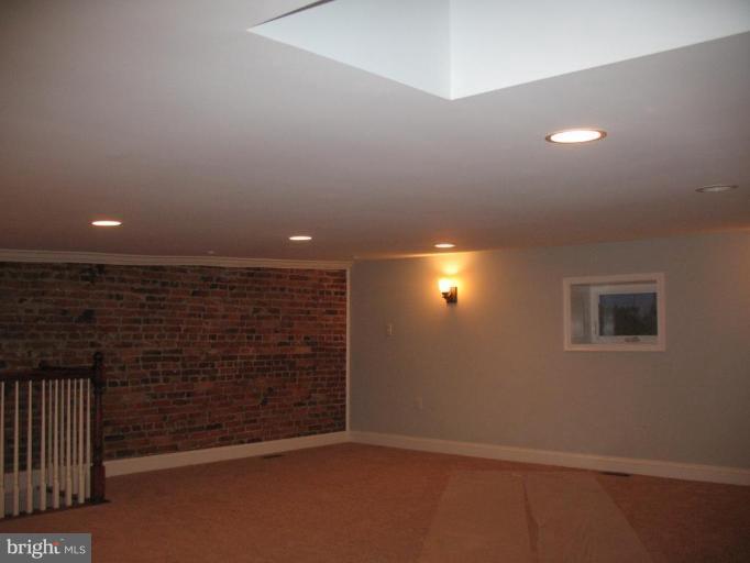 3450 Reisterstown Road Baltimore, MD 21215 - Photo 14 of 18 Unique #1