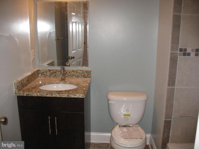 3450 Reisterstown Road Baltimore, MD 21215 - Photo 15 of 18 Bath #1