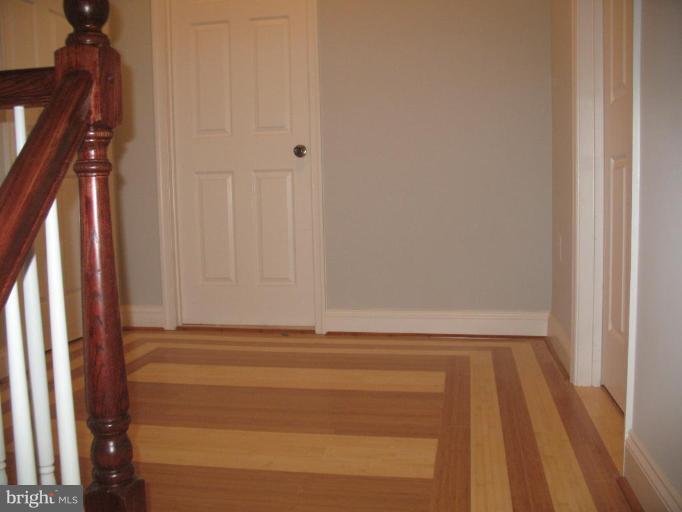 3450 Reisterstown Road Baltimore, MD 21215 - Photo 16 of 18 Staircase