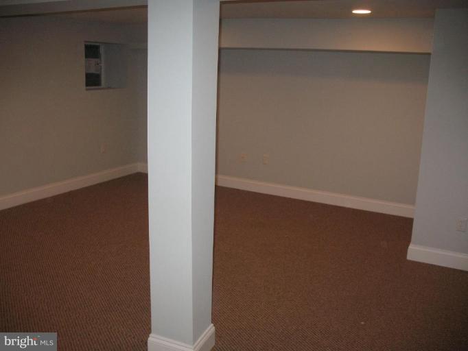 3450 Reisterstown Road Baltimore, MD 21215 - Photo 18 of 18 Recreation Room