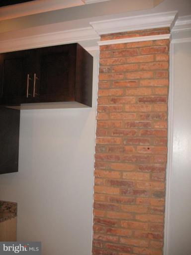 3450 Reisterstown Road Baltimore, MD 21215 - Photo 4 of 18 Kitchen #3
