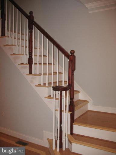 3450 Reisterstown Road Baltimore, MD 21215 - Photo 9 of 18 Other #1