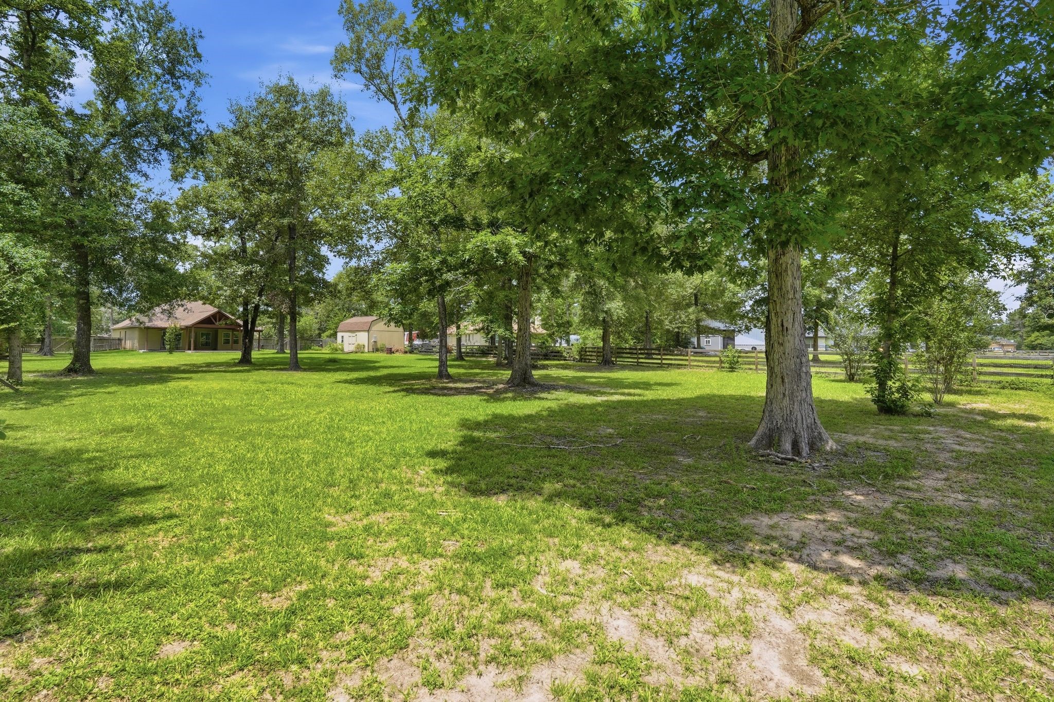 9217 Silver Back Trail Conroe, TX 77303 - Photo 50 of 50