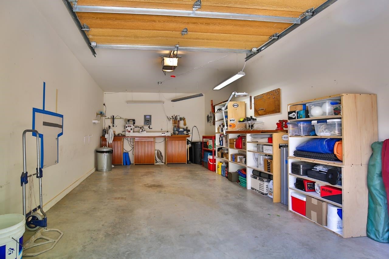 205 Upper Ranchitos Road, Unit 17 Taos, NM 87571 - Photo 31 of 32 Gallery Image 31