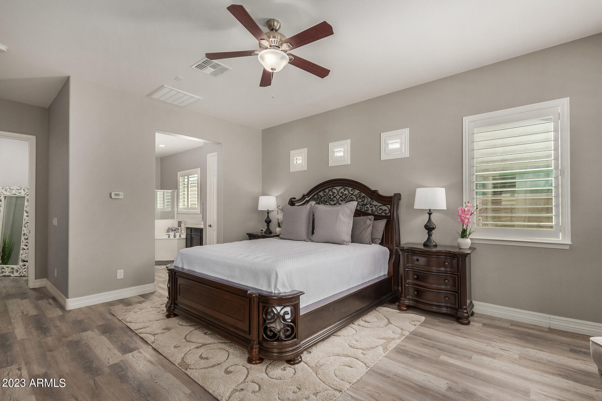 16096 West Berkeley Road Goodyear, AZ 85395 - Photo 17 of 29 15 - Berkeley