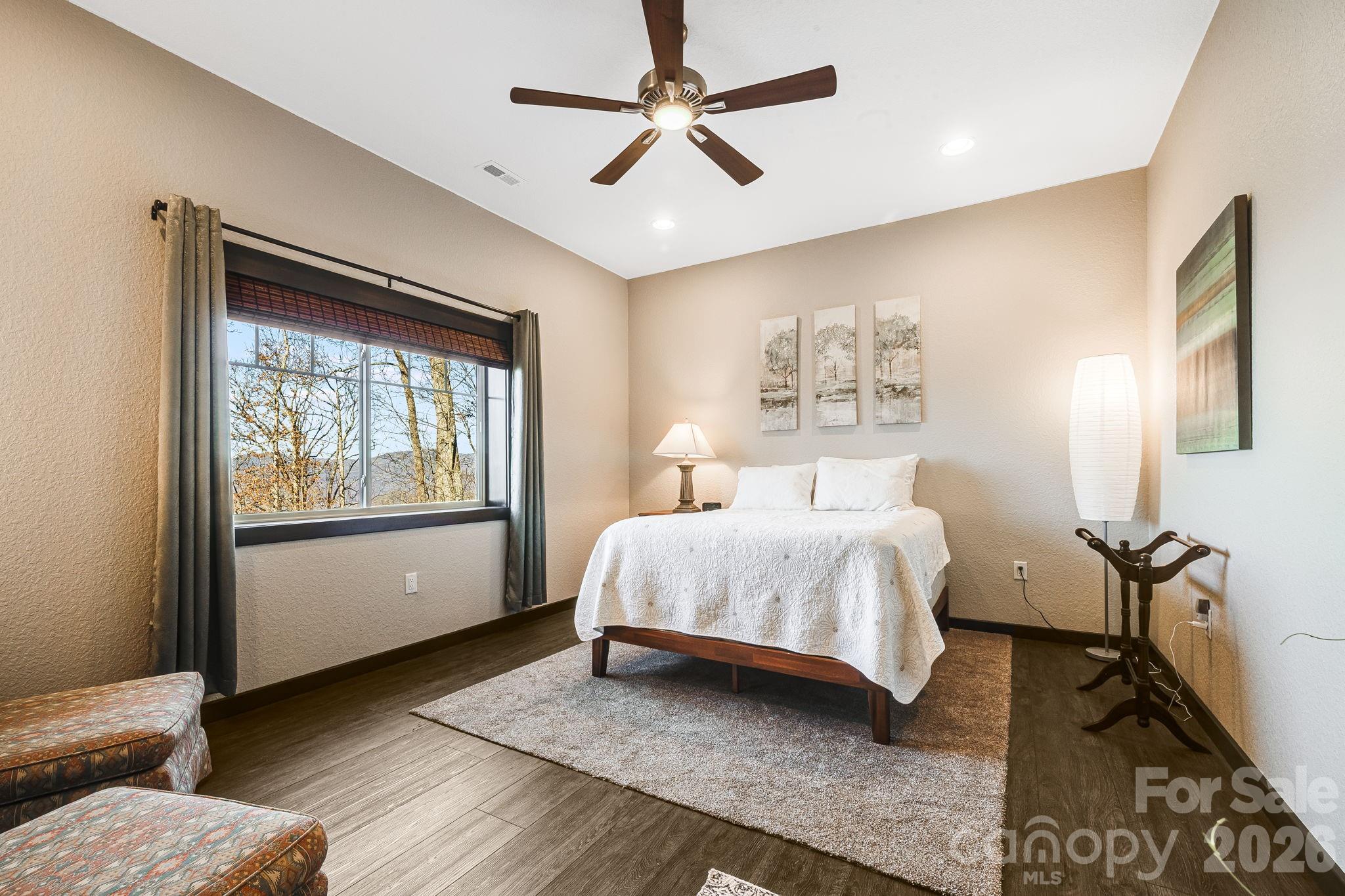 2223 Scarlet Ridge Cullowhee, NC 28723 - Photo 42 of 48