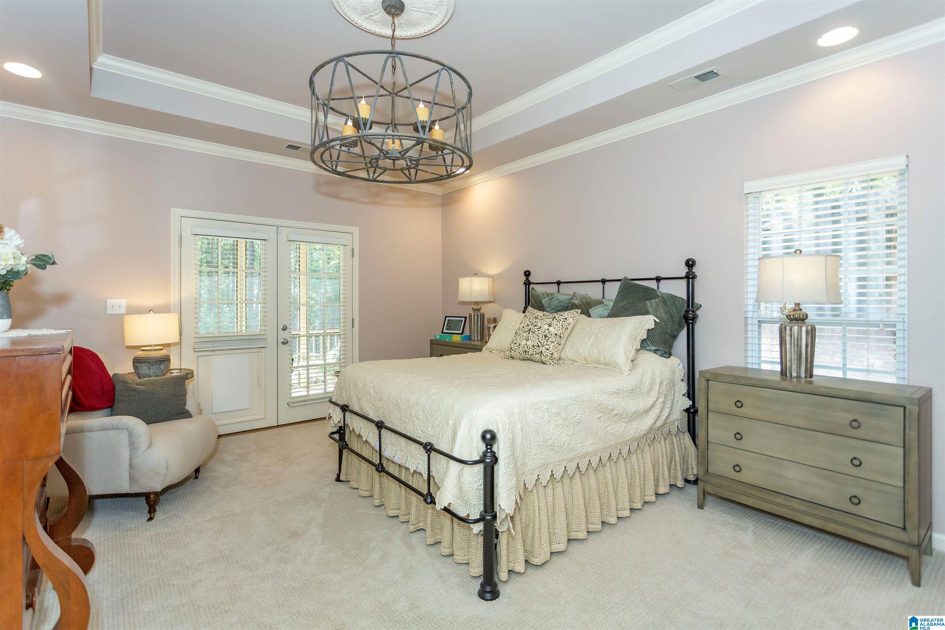644 Narrows Point Way Birmingham, AL 35242 - Photo 42 of 52