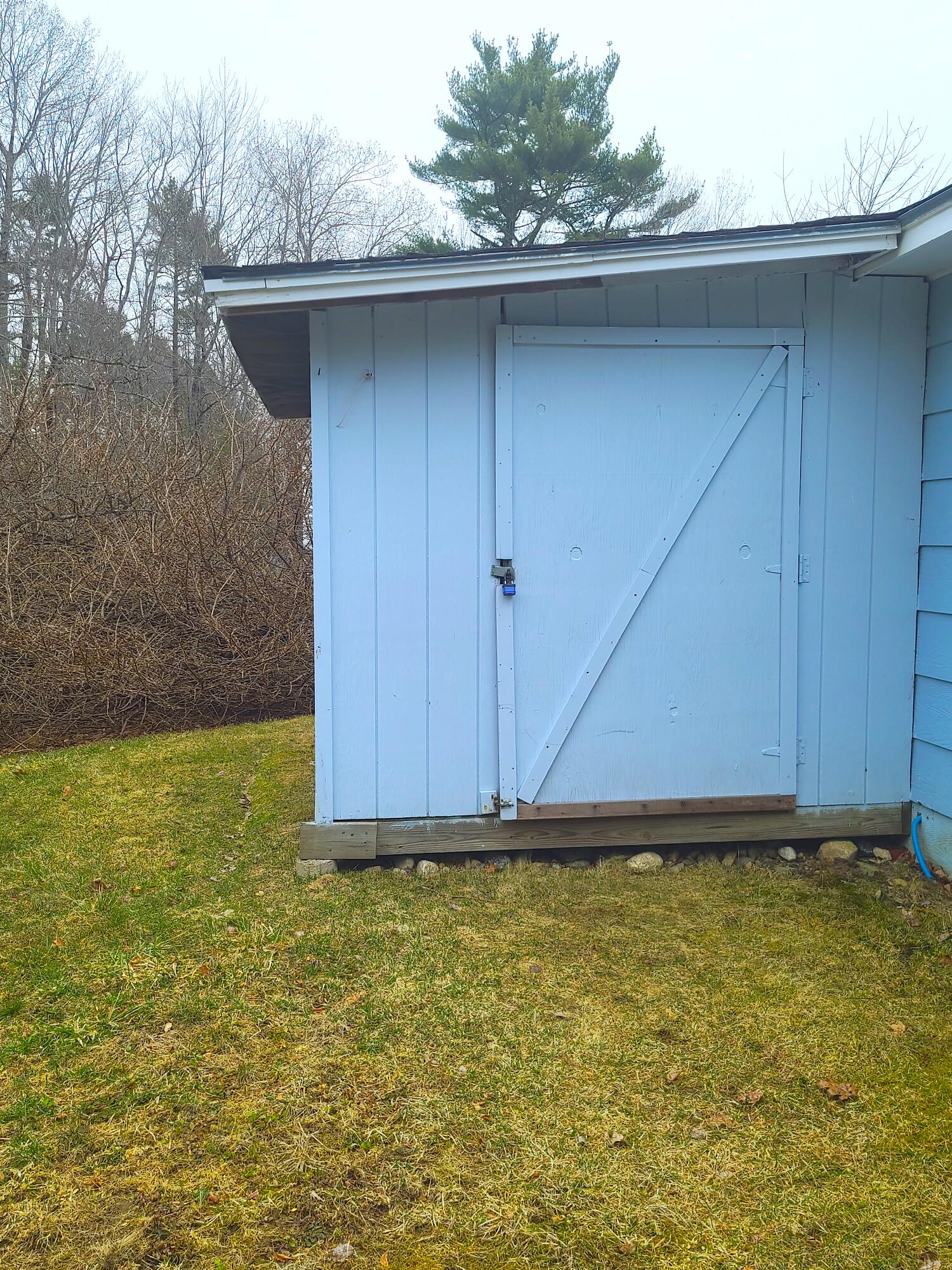 41 Back Searsport Road Searsport, ME 04974 - Photo 19 of 25 20220413_164835