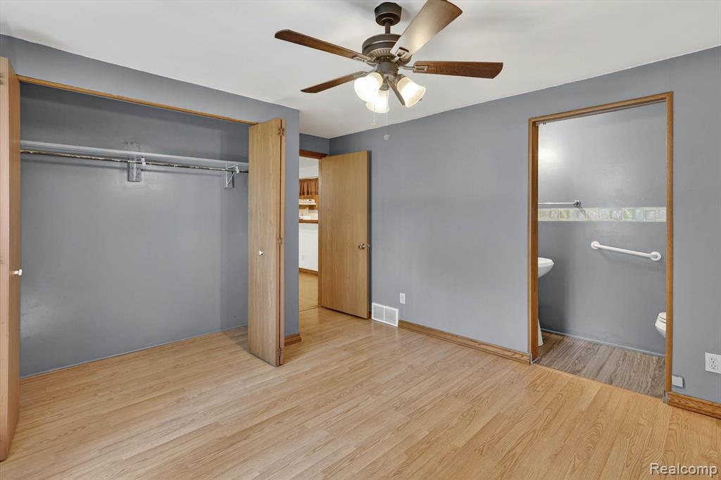 7974 West Gilford Road Reese, MI 48757 - Photo 18 of 36