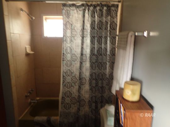 1317 West Benson Avenue Ridgecrest, CA 93555 - Photo 10 of 14 Gallery Image 10
