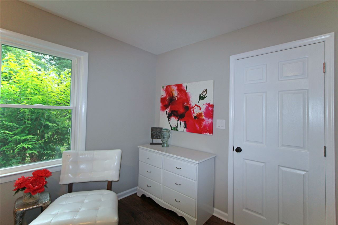 708 Edmund Street Raleigh, NC 27604 - Photo 16 of 20 Photo 16