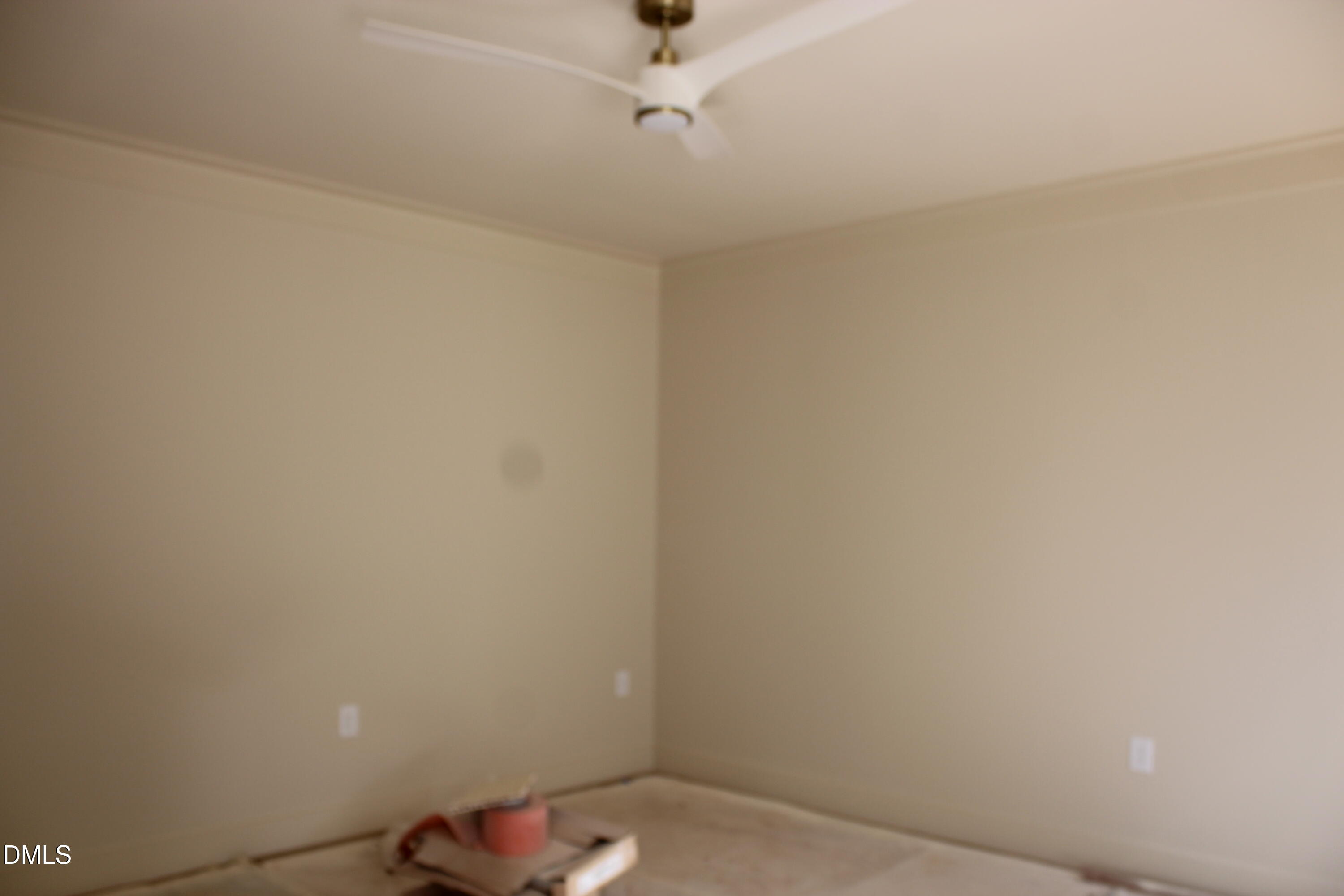 40 Stream Vw Way Spring Hope, NC 27882 - Photo 12 of 19 a view of a small space