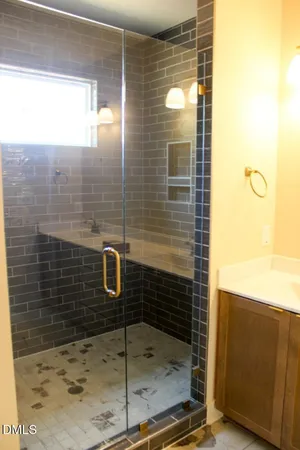 $600,000 | 40 Stream Vw Way, Spring Hope, NC 27882