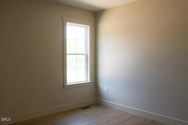 $600,000 | 40 Stream Vw Way, Spring Hope, NC 27882