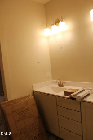 $600,000 | 40 Stream Vw Way, Spring Hope, NC 27882