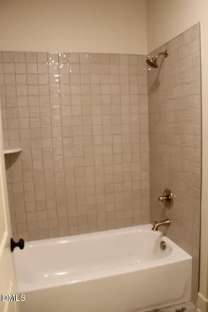 $600,000 | 40 Stream Vw Way, Spring Hope, NC 27882