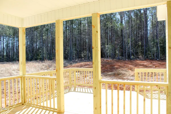 $600,000 | 40 Stream Vw Way, Spring Hope, NC 27882