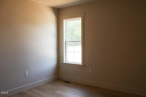 $600,000 | 40 Stream Vw Way, Spring Hope, NC 27882