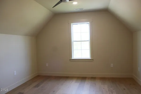 $600,000 | 40 Stream Vw Way, Spring Hope, NC 27882
