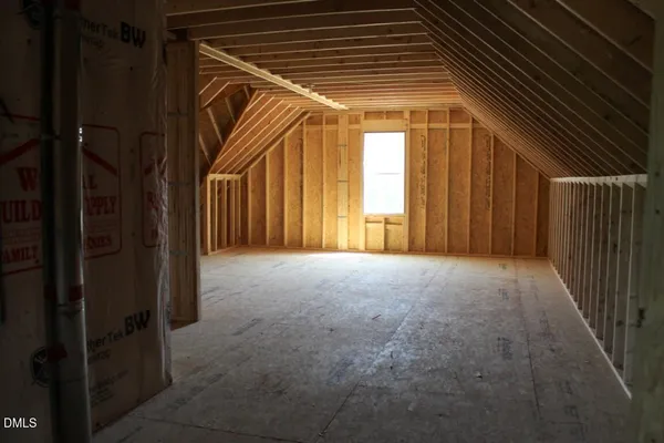 $600,000 | 40 Stream Vw Way, Spring Hope, NC 27882