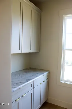 $600,000 | 40 Stream Vw Way, Spring Hope, NC 27882
