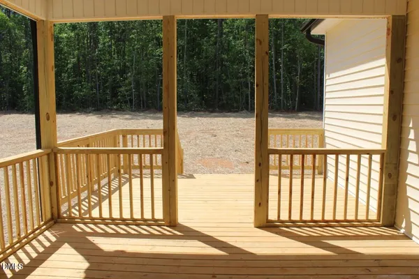 $600,000 | 40 Stream Vw Way, Spring Hope, NC 27882