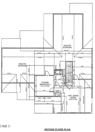 $600,000 | 40 Stream Vw Way, Spring Hope, NC 27882