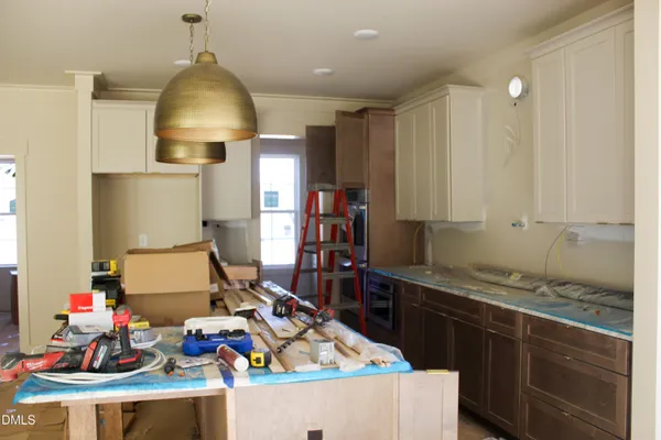 $600,000 | 40 Stream Vw Way, Spring Hope, NC 27882