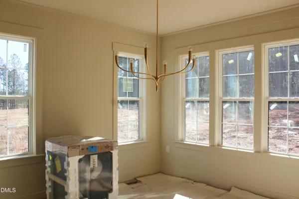 $600,000 | 40 Stream Vw Way, Spring Hope, NC 27882