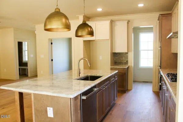 $600,000 | 40 Stream Vw Way, Spring Hope, NC 27882