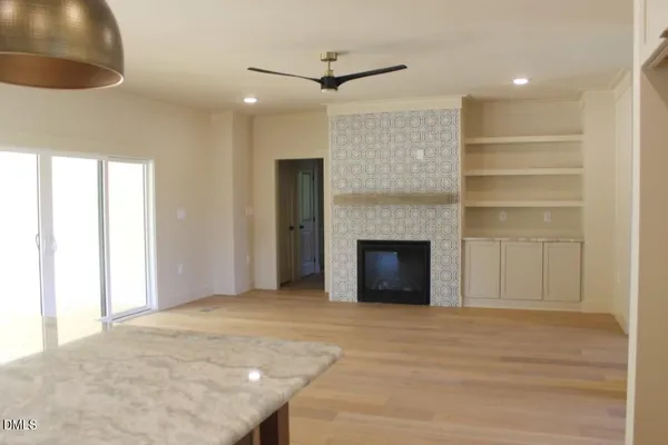 $600,000 | 40 Stream Vw Way, Spring Hope, NC 27882