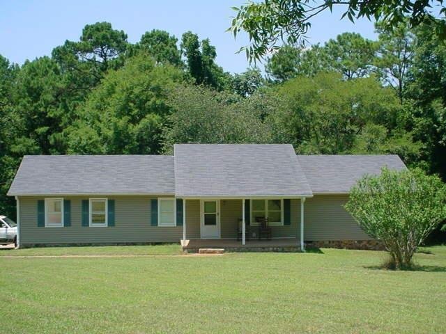 531 North Rover Road, Unit E2 Williamson, GA 30292 - Photo 1 of 1 Gallery Image 1