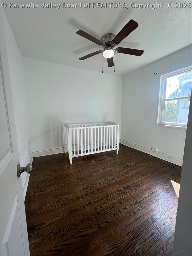 136 Cabell Street Dunbar, WV 25064 - Photo 15 of 17 Gallery Image 15