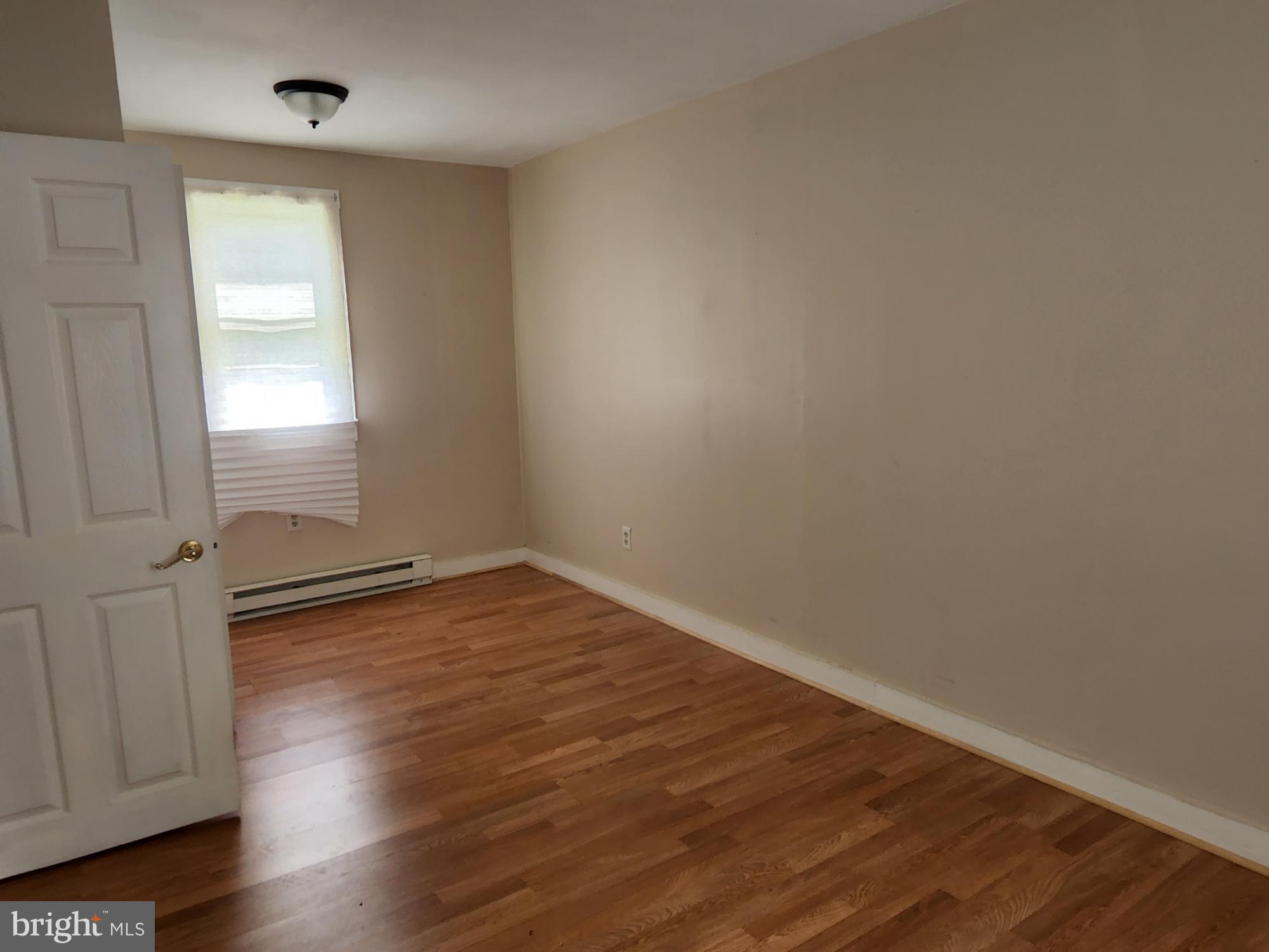 100 South Buchannan Street Ranson, WV 25438 - Photo 11 of 12 Bedroom