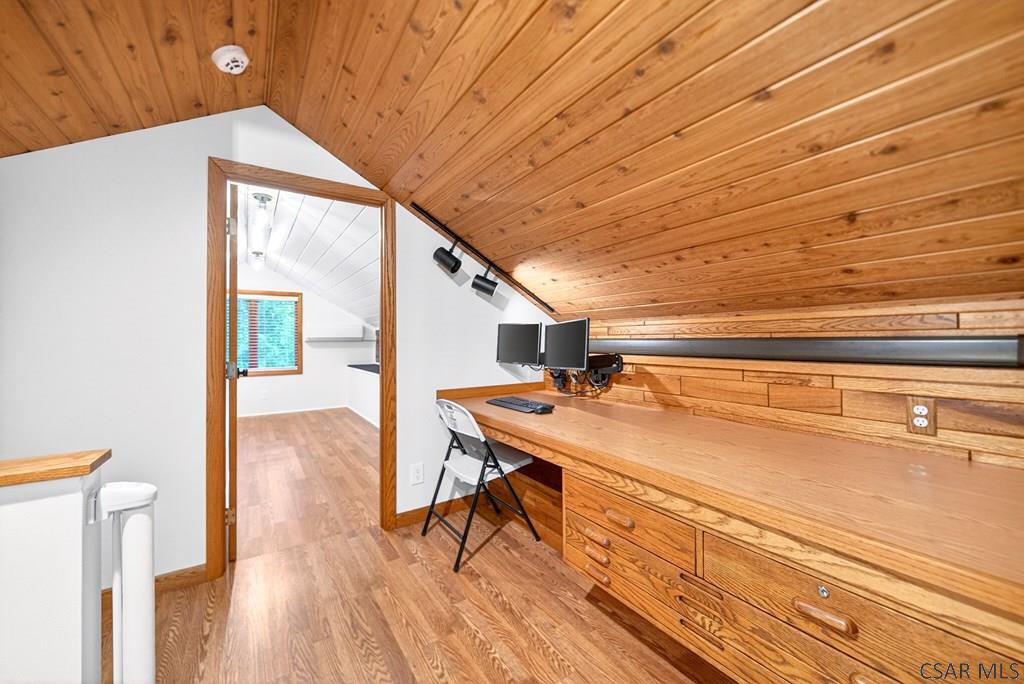 927 Wilkins Hollow Road Addison, PA 15411 - Photo 59 of 91 Gallery Image 59