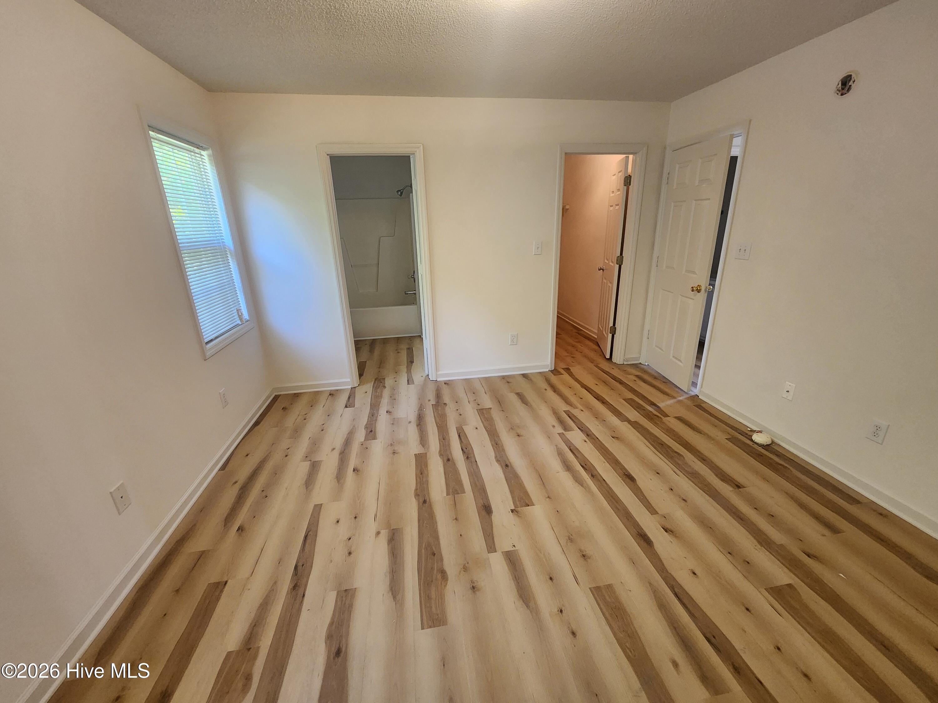 243 Parnell Road Hubert, NC 28539 - Photo 13 of 26 Primary Bedroom