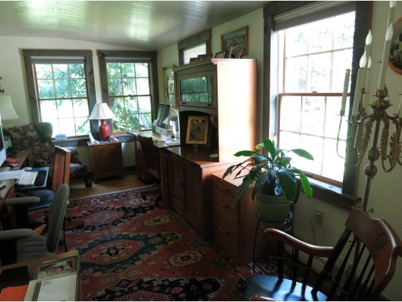 198 Yale Heights Road West Windsor, VT 05037 - Photo 15 of 24