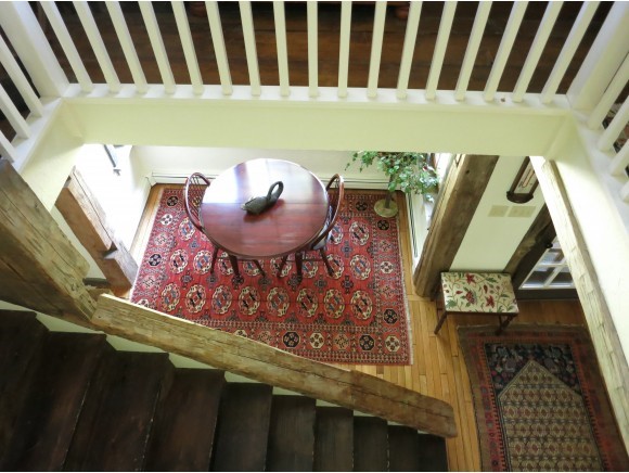 198 Yale Heights Road West Windsor, VT 05037 - Photo 16 of 24