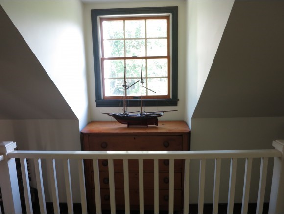 198 Yale Heights Road West Windsor, VT 05037 - Photo 17 of 24