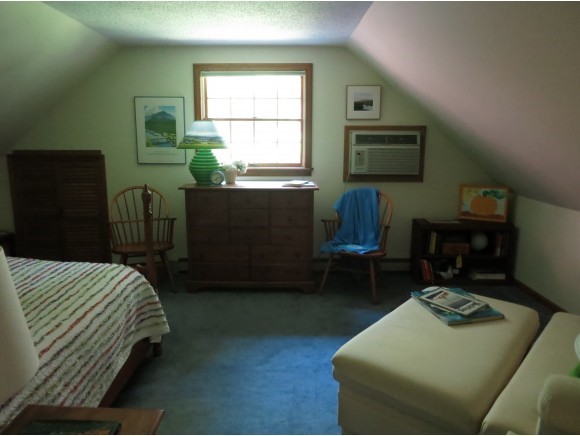198 Yale Heights Road West Windsor, VT 05037 - Photo 18 of 24