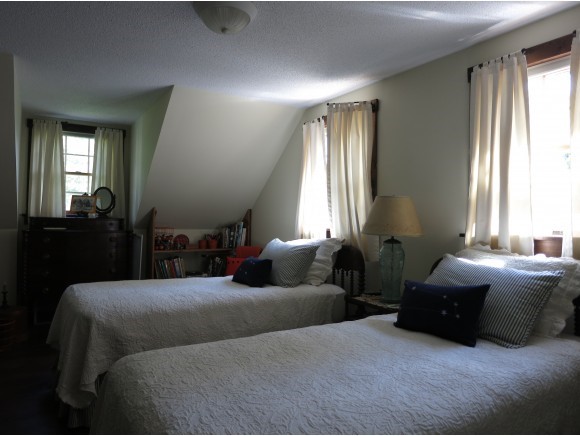 198 Yale Heights Road West Windsor, VT 05037 - Photo 19 of 24