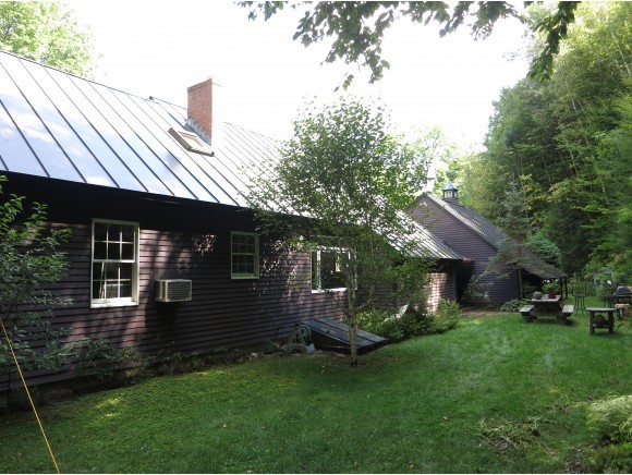 198 Yale Heights Road West Windsor, VT 05037 - Photo 20 of 24