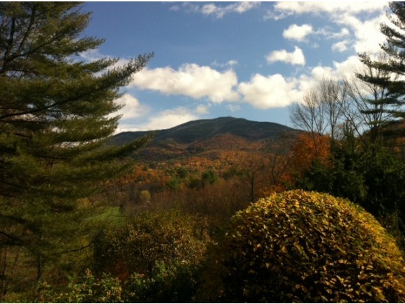 198 Yale Heights Road West Windsor, VT 05037 - Photo 24 of 24