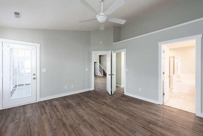 1291 Chatfield Street Mount Pleasant, SC 29464 - Photo 14 of 25