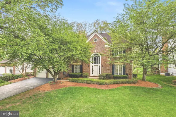 $1,079,900 | 15118 Wetherburn Drive, Centreville, VA 20120