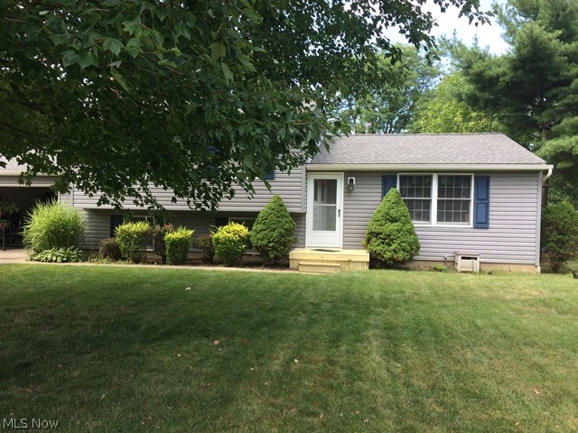 4306 Baird Road Stow, OH 44224 - Photo 1 of 4